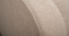 Диван-кровать прямой Киото ТД 780 велюр Epic 12 beige бежевый