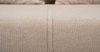 Диван-кровать прямой Киото ТД 780 велюр Epic 12 beige бежевый