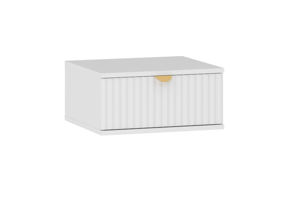 Спальня Дакота композиция 2 меренга, белый, с кроватью Ингрид/Ingrid 1600 велюр вивальди 2 с ортопедическим основанием и подъемным механизмом (спальное место 160 х 200)