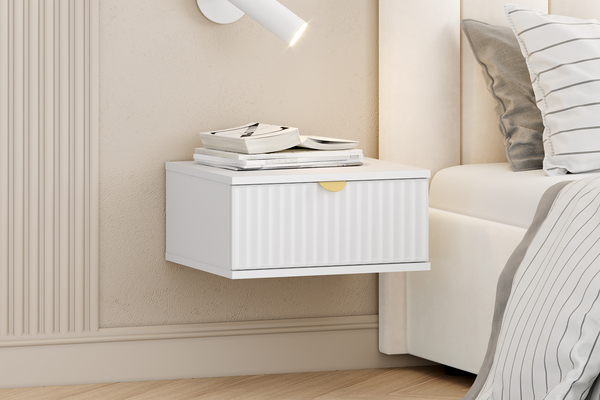 Спальня Дакота композиция 2 меренга, белый, с кроватью Ингрид/Ingrid 1600 велюр вивальди 2 с ортопедическим основанием и подъемным механизмом (спальное место 160 х 200)